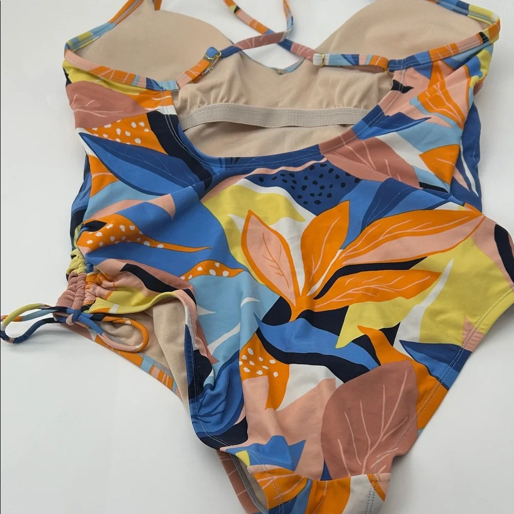Kona Sol stylish one